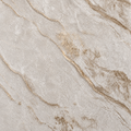 3D Beige Marble Vinyl Wallpaper - 15.6m x 1m