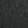 3D Black Marble Vinyl Wallpaper Roll - Self Adhesive - 15.6m x 1m
