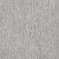 3D Embossed Light Grey Concrete Texture Vinyl Wallpaper - 15.6m x 1m